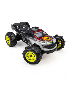 Pro-Line Racing 1-16 Dumont...