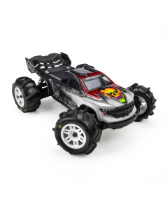 Pro-Line Racing 1-16 Dumont...