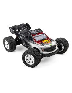 Pro-Line Racing 1-16 Menace...