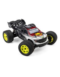 Pro-Line Racing 1-16 Menace...