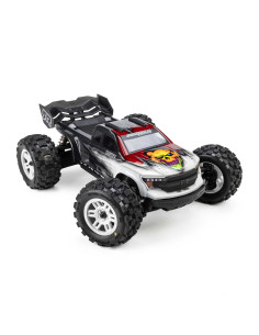 Pro-Line Racing 1-16...