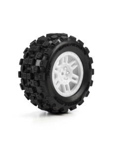 Pro-Line Racing 1-16... 2