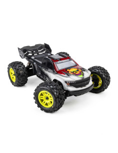 Pro-Line Racing 1-16...