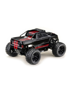 1:10 Scale EP Monster Truck... 2
