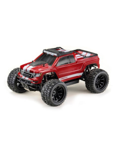 1:10 EP Monster Truck...