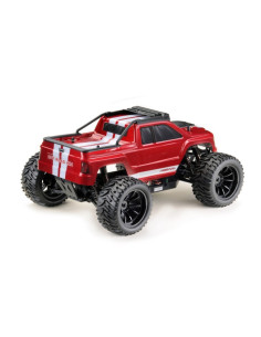 1:10 EP Monster Truck... 2