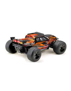 1:10 EP Truggy ""AT3.4-V2... 2