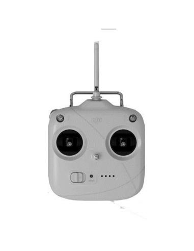 Emisora V2 Dji Phantom (PPM) 2.4Ghz
