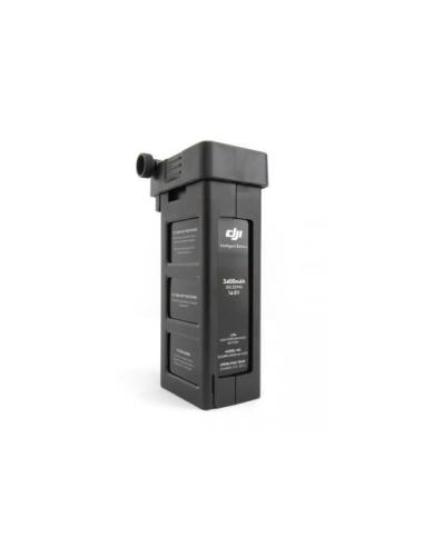 Bateria para DJI RONIN gimbal steady cam de 3400mah