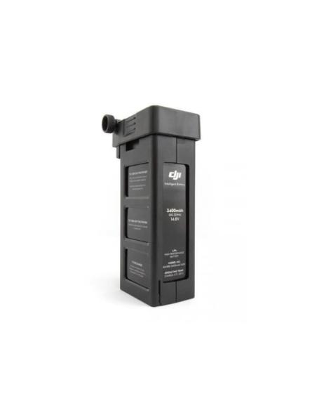 Bateria para DJI RONIN gimbal steady cam de 3400mah