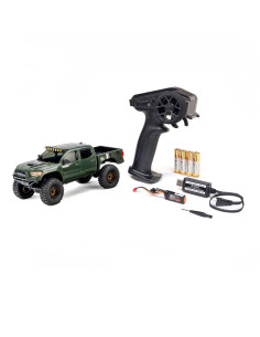 Axial 1-30 SCX30 Toyota... 2