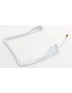 Pata DJI phantom 2 PV2 ,...