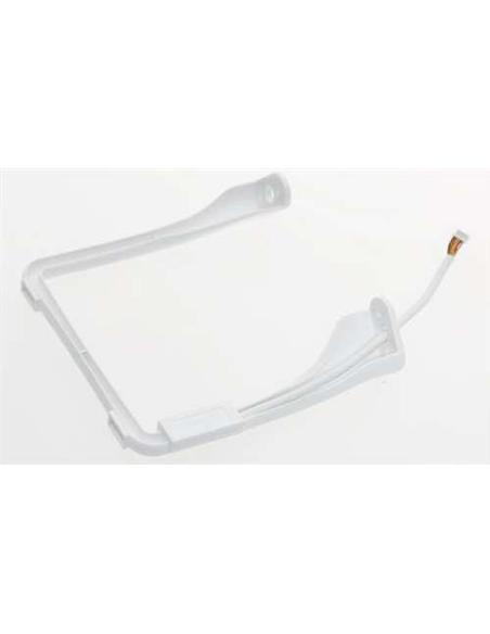 Pata DJI phantom 2 PV2 , PV2+ con Compass anti-static