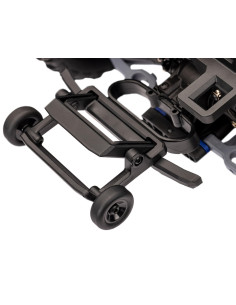 Rustler 4X4 Brushless HD... 2