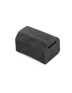 Losi Battery Spacer  Foam:...