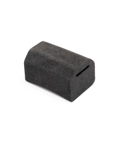 Losi Battery Spacer  Foam: GROM