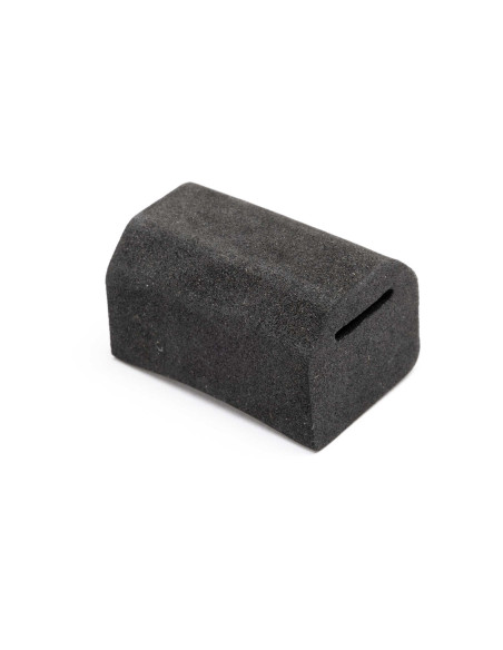 Losi Battery Spacer  Foam: GROM