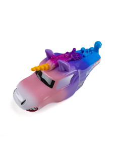 Losi Body Set Complete:...