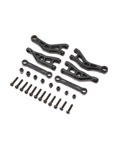 Losi Camber & Steering Link...