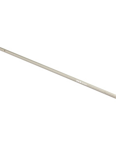 Losi Center Driveshaft...