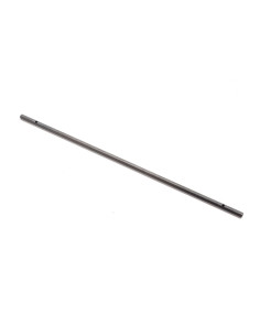 Losi Center Driveshaft: NASCAR