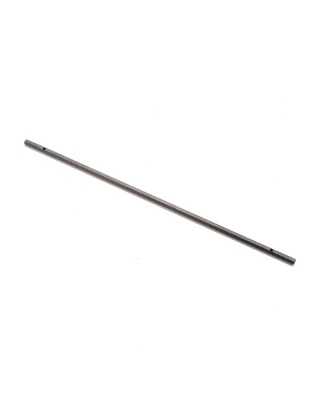 Losi Center Driveshaft: NASCAR