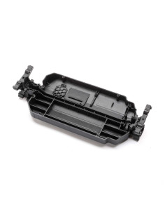 Losi Chassis: NASCAR 2