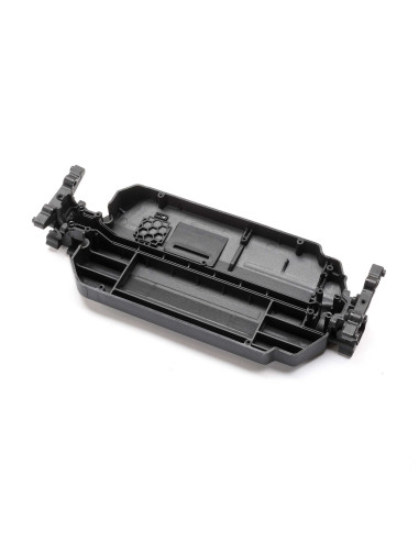 Losi Chassis: NASCAR