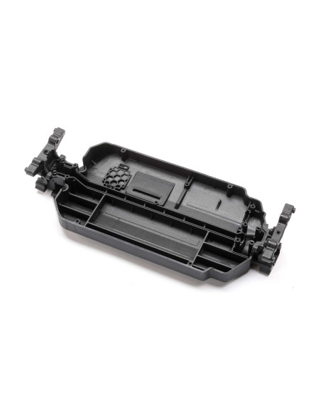 Losi Chassis: NASCAR