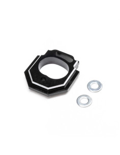 Losi Motor Mount  Aluminum...