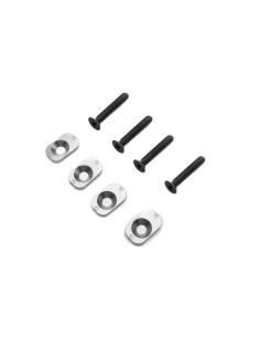 Losi Motor Mount Insert 15...