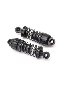 Losi Shocks  Assembled (2):...
