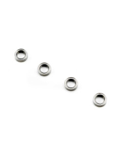 Losi Steering Bearing Set: 22S