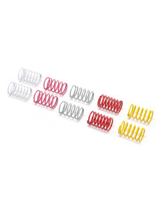 Losi Tuning Spring Set...