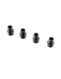 Losi Upper Shock Bushing...