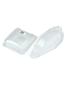 Pro-Line Racing 1-10 Axis... 2