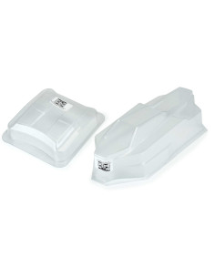 Pro-Line Racing 1-10 Axis... 2