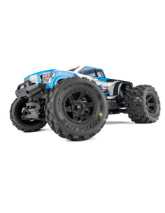 Pro-Line Racing 1-16...