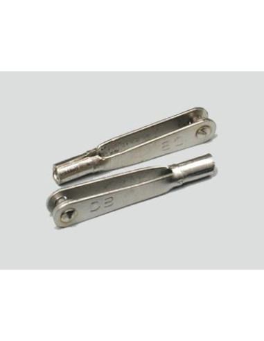 kwi Link Metálicos (Precio unidad)