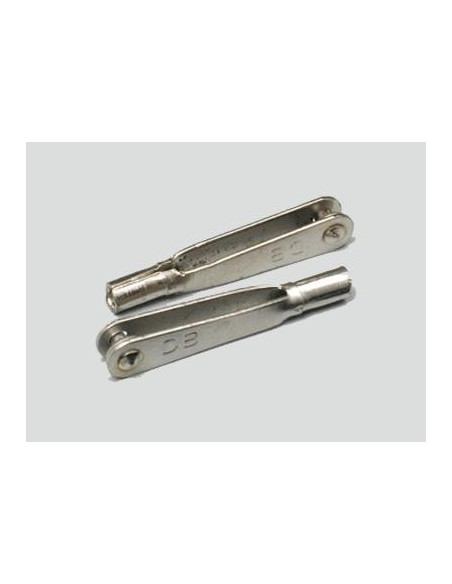 kwi Link Metálicos (Precio unidad)