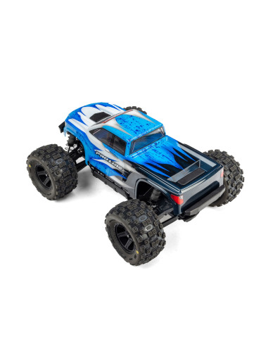 Pro-Line Racing 1-16 Badlands MX MTD Desperado...