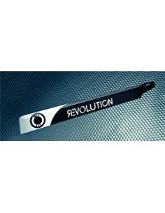 RVOB024550 325mm Flybarless...