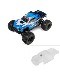 Pro-Line Racing 1-16... 2