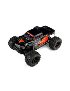 Pro-Line Racing 1-16...