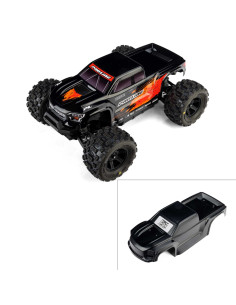 Pro-Line Racing 1-16... 2