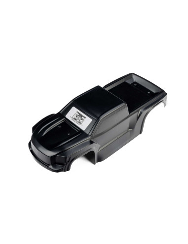 Pro-Line Racing 1-16 Pre-Cut Truck Body Tough...