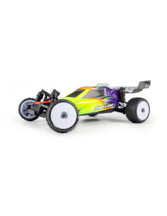 Pro-Line Racing 1-24 Wedge...