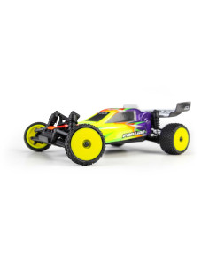 Pro-Line Racing 1-24 Wedge...