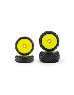 Pro-Line Racing 1-24 Wedge... 2