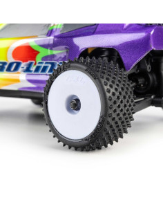 Pro-Line Racing 1-28 Prism...